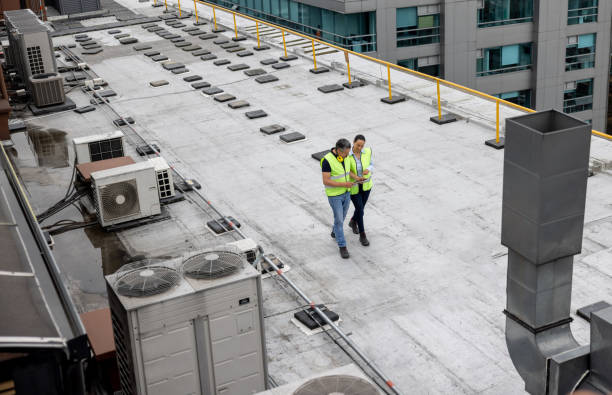 Best Skylight Installation and Repair  in Gasport, NY