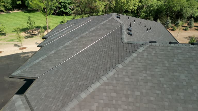 Best Gutter Installation and Repair  in Gasport, NY