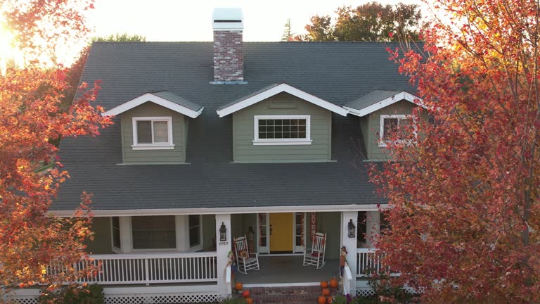  Gasport, NY Roofing Service Pros