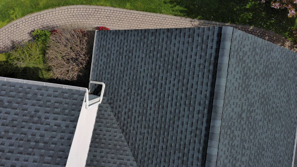 Best Skylight Installation and Repair  in Gasport, NY