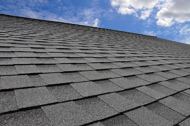Best Emergency Roof Repair Services  in Gasport, NY